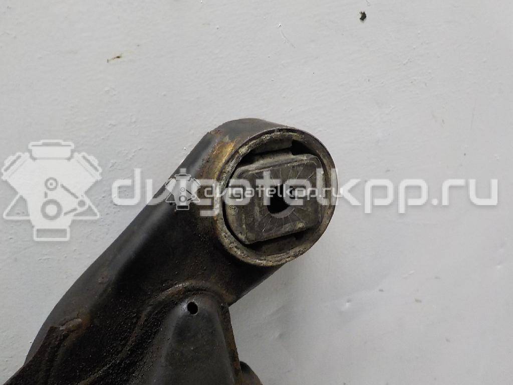 Фото Балка подмоторная  7L0499030Q для Volkswagen Touareg {forloop.counter}}