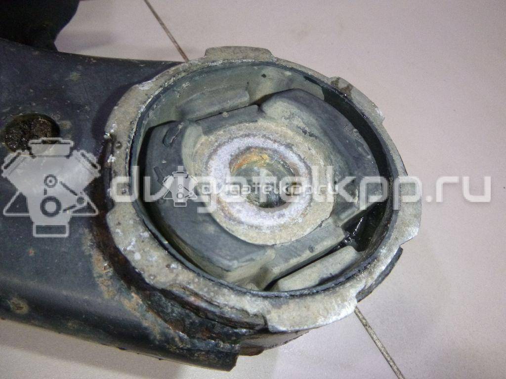 Фото Балка подмоторная  7L0499030Q для Volkswagen Touareg {forloop.counter}}