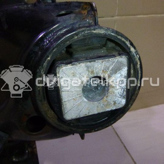 Фото Балка подмоторная  7L0499030Q для Volkswagen Touareg