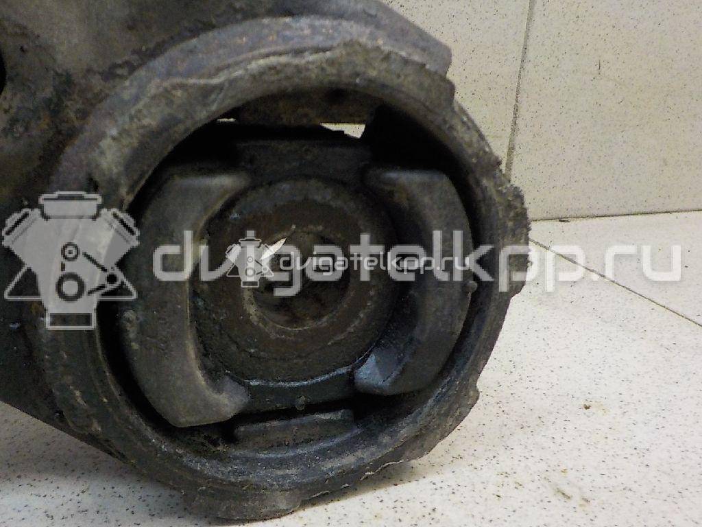 Фото Балка подмоторная  7L0499030Q для Volkswagen Touareg {forloop.counter}}