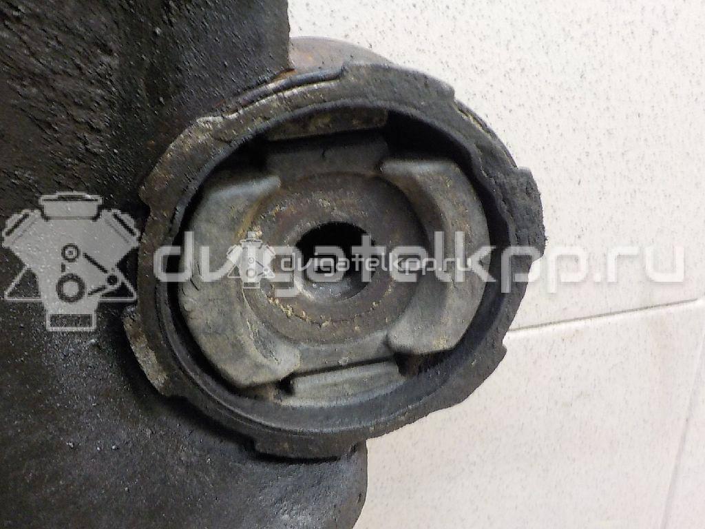 Фото Балка подмоторная  7L0499030Q для Volkswagen Touareg {forloop.counter}}