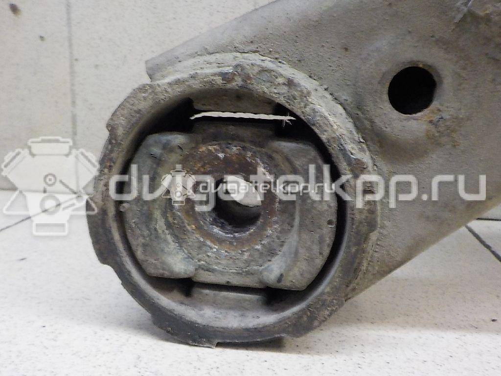 Фото Балка подмоторная  7L0499030Q для Volkswagen Touareg {forloop.counter}}