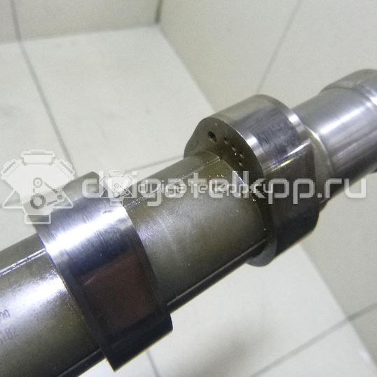 Фото Распредвал впускной для двигателя FB20 для Subaru Forester / Legacy / Impreza / Xv 150-163 л.с 16V 2.0 л бензин