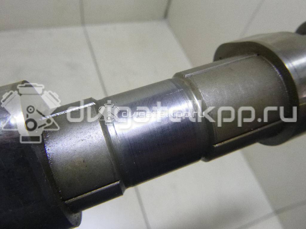Фото Распредвал впускной для двигателя FB20 для Subaru Forester / Legacy / Impreza / Xv 150-163 л.с 16V 2.0 л бензин {forloop.counter}}