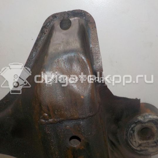 Фото Балка подмоторная  7L0499030T для Volkswagen Touareg