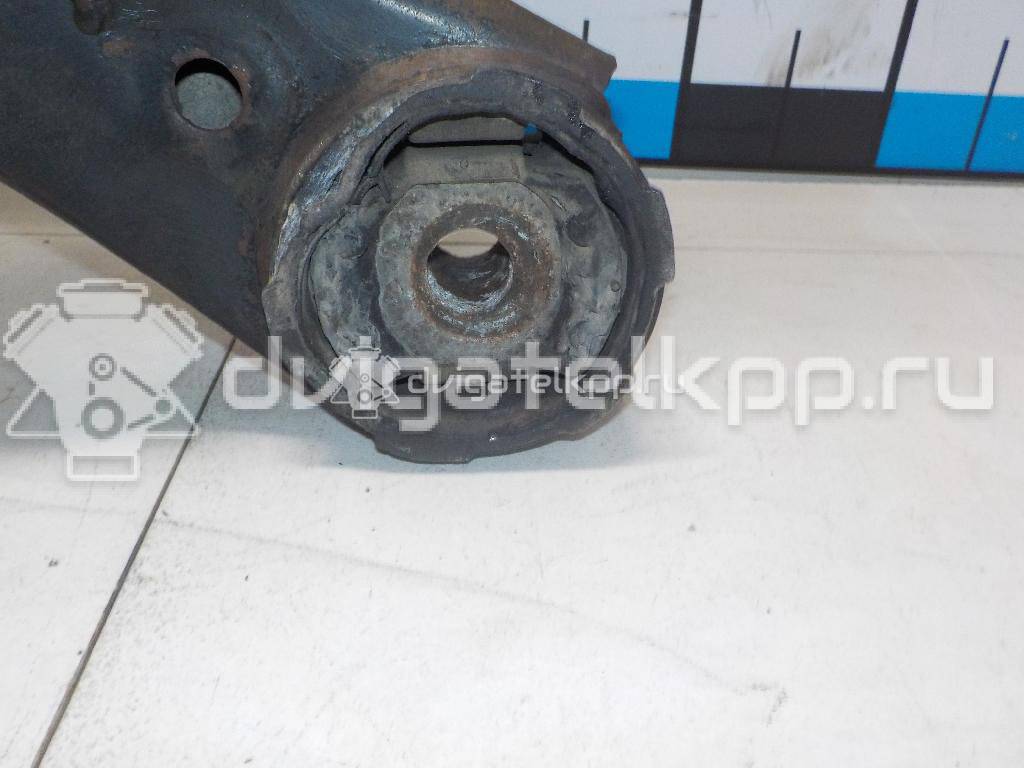 Фото Балка подмоторная  7L0499030T для Volkswagen Touareg {forloop.counter}}