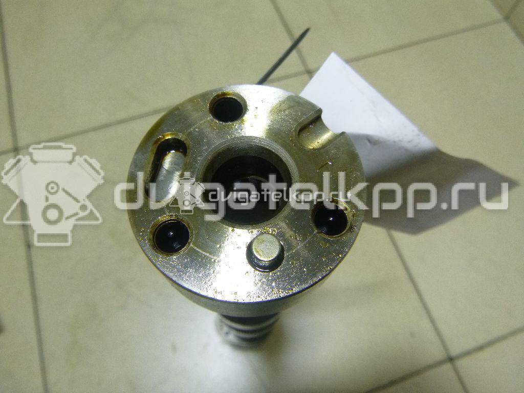 Фото Распредвал впускной для двигателя FB20 для Subaru Forester / Legacy / Impreza / Xv 150-163 л.с 16V 2.0 л бензин {forloop.counter}}