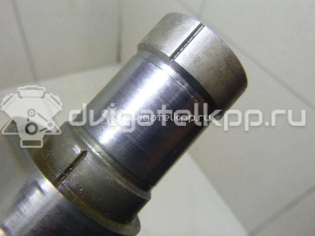 Фото Распредвал впускной для двигателя FB20 для Subaru Forester / Legacy / Impreza / Xv 150-163 л.с 16V 2.0 л бензин {forloop.counter}}