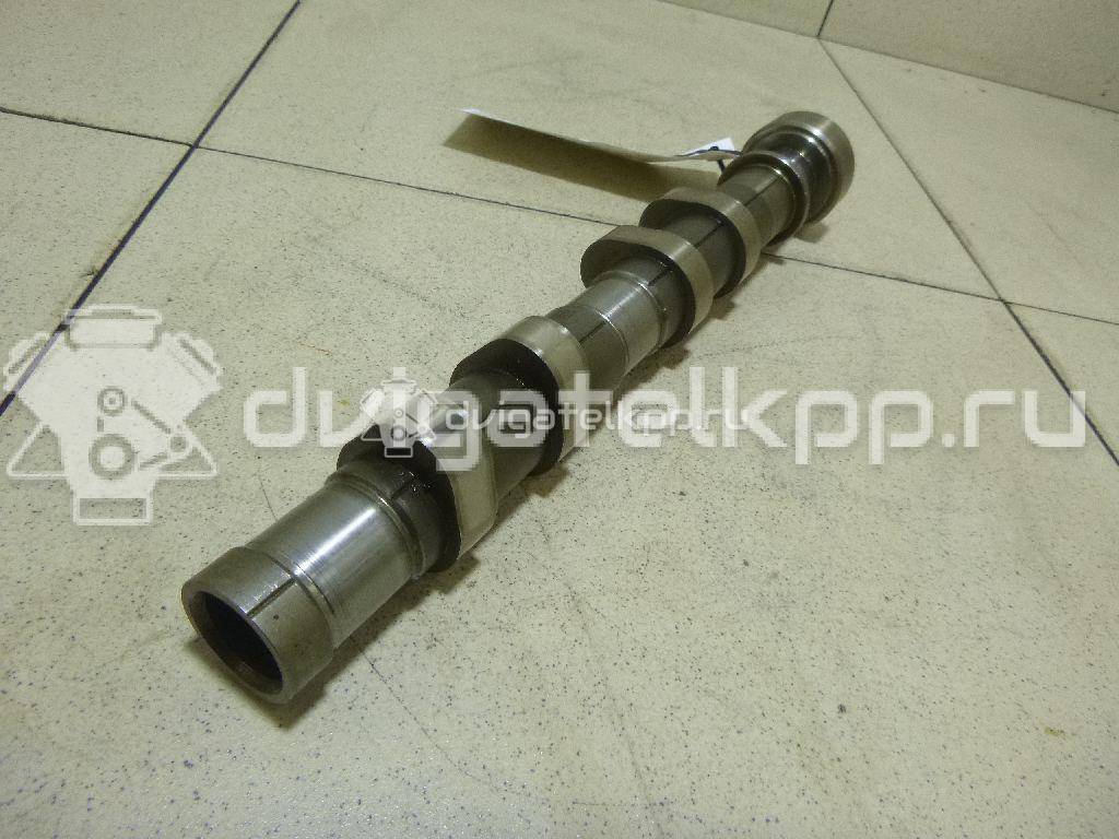 Фото Распредвал впускной для двигателя FB20 для Subaru Forester / Legacy / Impreza / Xv 150-163 л.с 16V 2.0 л бензин {forloop.counter}}