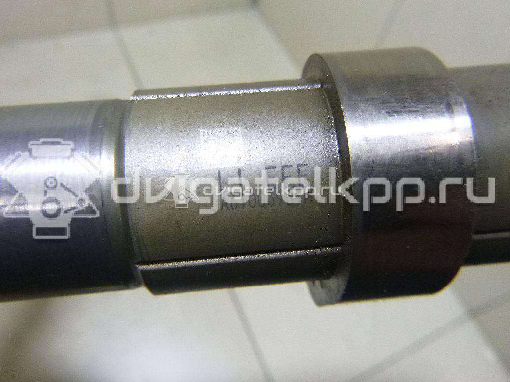Фото Распредвал впускной для двигателя FB20 для Subaru Forester / Legacy / Impreza / Xv 150-163 л.с 16V 2.0 л бензин {forloop.counter}}
