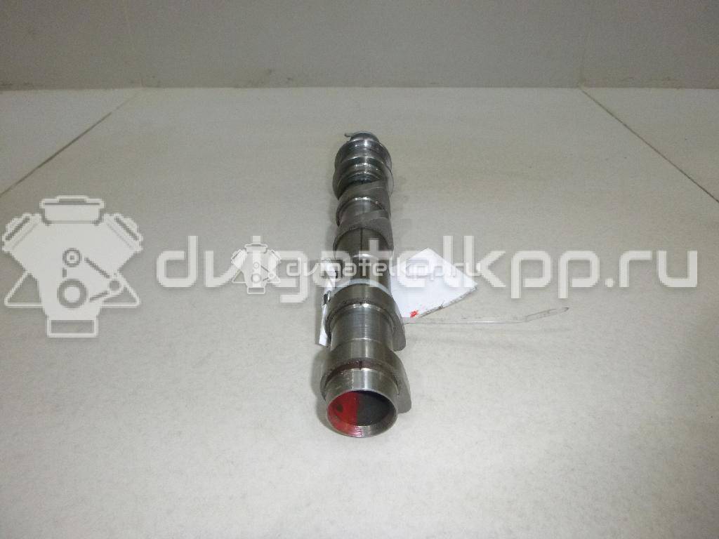 Фото Распредвал выпускной для двигателя EJ20 (Turbo) для Subaru Forester / Legacy / Impreza / Exiga Ya 211-250 л.с 16V 2.0 л бензин 13034AA660 {forloop.counter}}