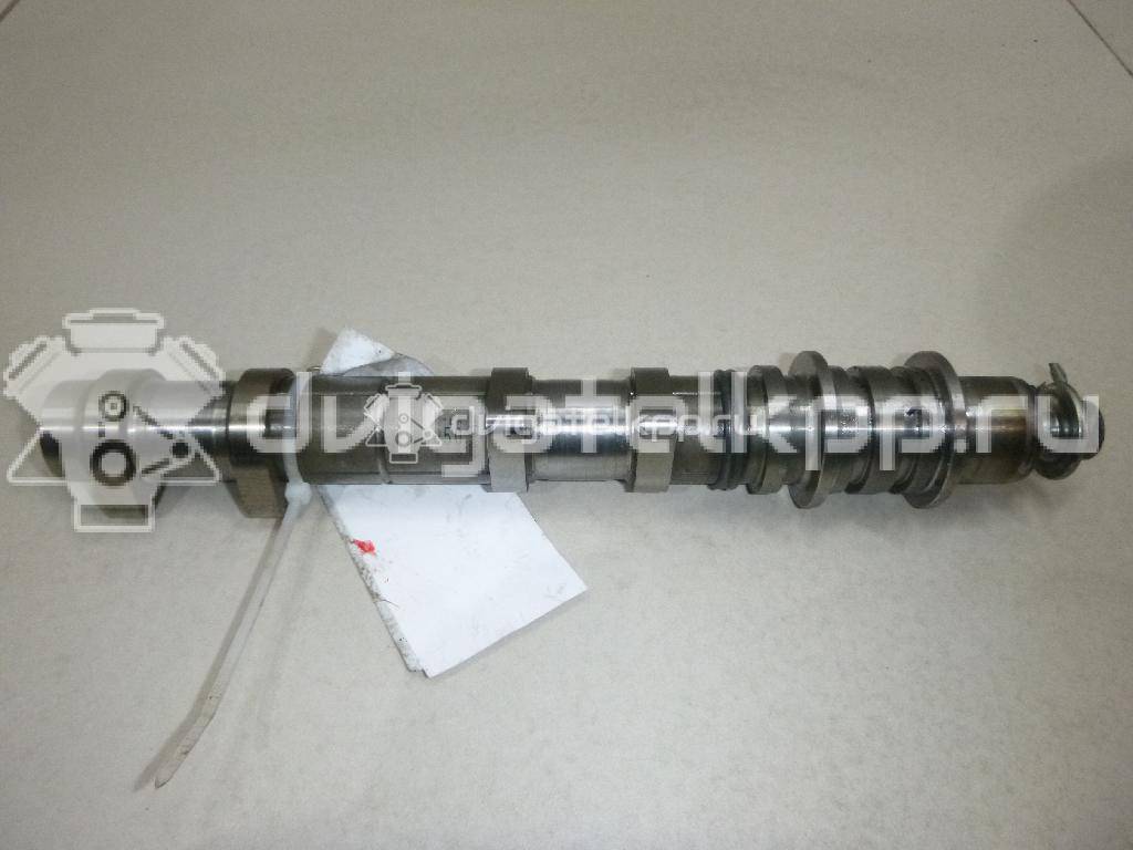 Фото Распредвал выпускной для двигателя EJ20 (Turbo) для Subaru Forester / Legacy / Impreza / Exiga Ya 211-250 л.с 16V 2.0 л бензин 13034AA660 {forloop.counter}}