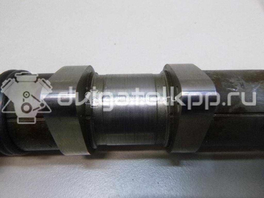 Фото Распредвал выпускной для двигателя EJ20 (Turbo) для Subaru Forester / Legacy / Impreza / Exiga Ya 211-250 л.с 16V 2.0 л бензин 13052AA660 {forloop.counter}}