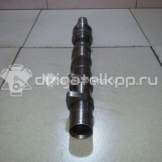 Фото Распредвал выпускной для двигателя EJ20 (Turbo) для Subaru Forester / Legacy / Impreza / Exiga Ya 211-250 л.с 16V 2.0 л бензин 13052AA660