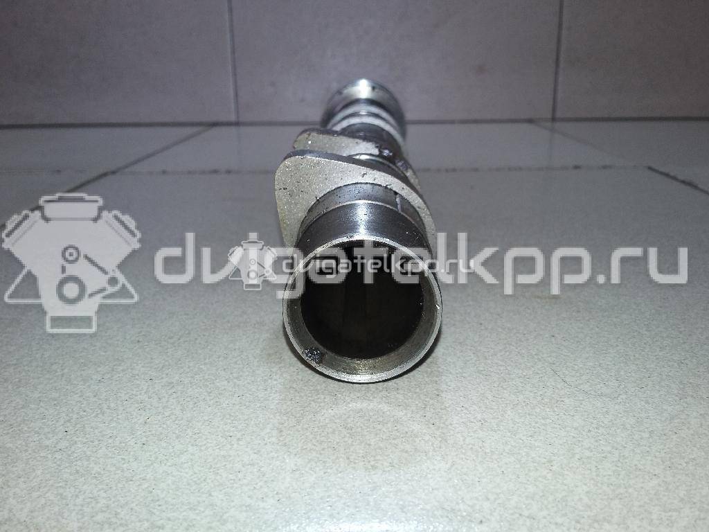 Фото Распредвал выпускной для двигателя EJ20 (Turbo) для Subaru Forester / Legacy / Impreza / Exiga Ya 211-250 л.с 16V 2.0 л бензин 13052AA660 {forloop.counter}}