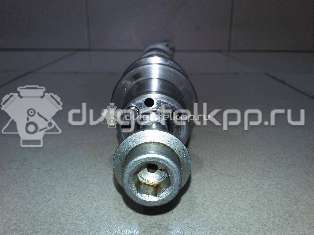 Фото Распредвал выпускной для двигателя EJ20 (Turbo) для Subaru Forester / Legacy / Impreza / Exiga Ya 211-250 л.с 16V 2.0 л бензин 13052AA660 {forloop.counter}}