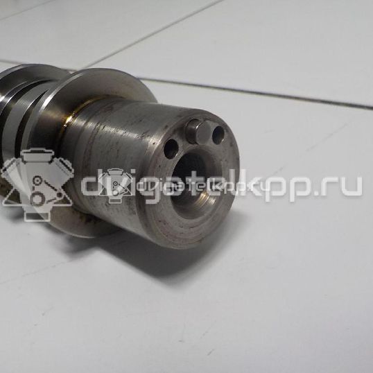 Фото Распредвал выпускной для двигателя EJ204 для Subaru Forester / Legacy / Impreza / Exiga Ya 140-165 л.с 16V 2.0 л Бензин/газ 13052AA660