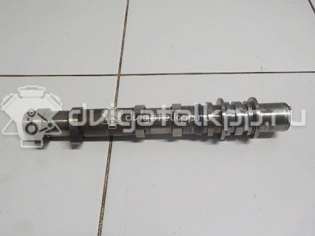 Фото Распредвал выпускной для двигателя EJ204 для Subaru Forester / Legacy / Impreza / Exiga Ya 140-165 л.с 16V 2.0 л Бензин/газ 13052AA660 {forloop.counter}}