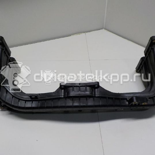 Фото Коллектор впускной для двигателя EE20Z для Subaru Legacy / Impreza / Outback / Forester / Xv 109-150 л.с 16V 2.0 л Дизельное топливо