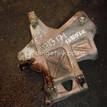 Фото Кронштейн генератора для двигателя EJ25 для Subaru Forester / Legacy / Impreza / Outback 152-211 л.с 16V 2.5 л бензин {forloop.counter}}