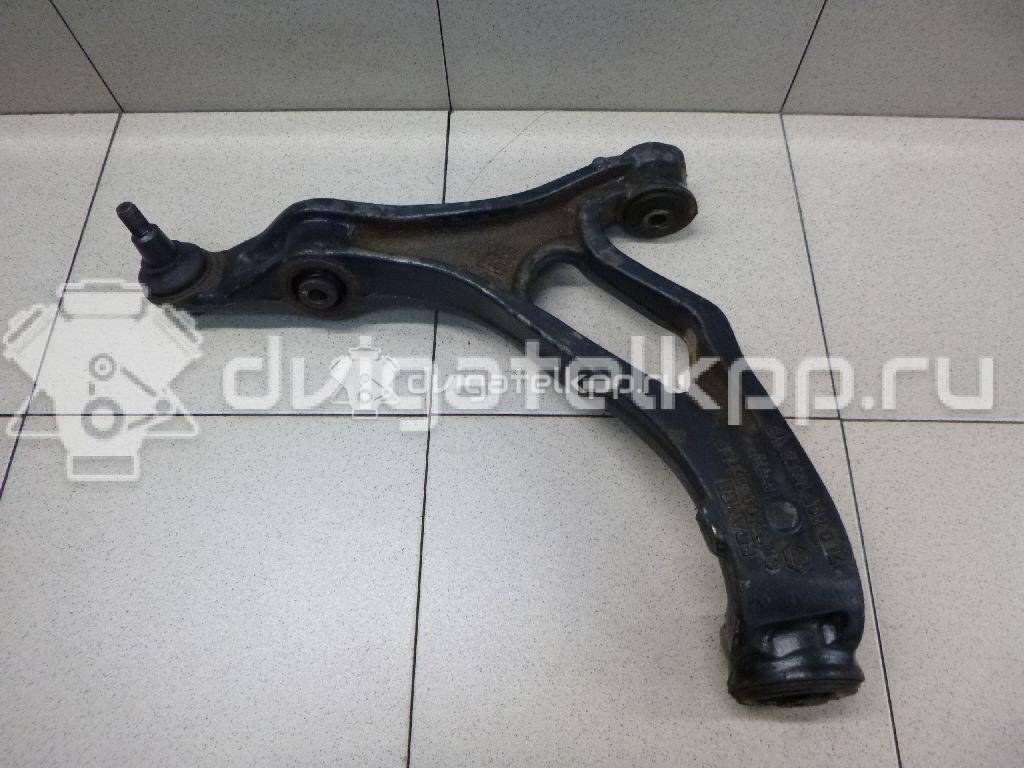 Фото Рычаг передний нижний правый  7L0407152H для Volkswagen Touareg {forloop.counter}}