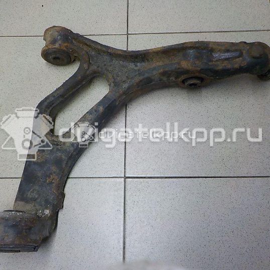 Фото Рычаг передний нижний правый  7L0407152K для Volkswagen Touareg