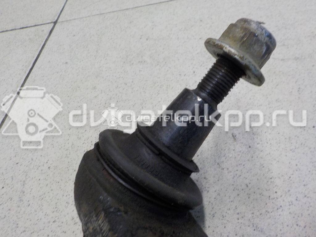 Фото Рычаг передний нижний левый  7L0407151K для Volkswagen Touareg {forloop.counter}}