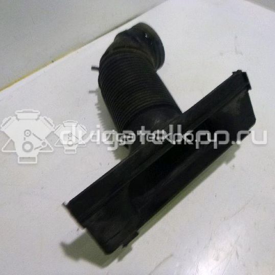 Фото Воздуховод  1K0129609A для Volkswagen Golf