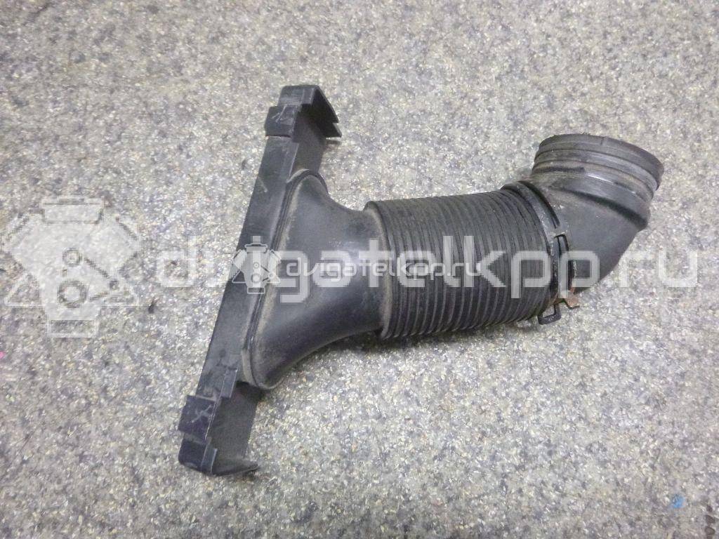 Фото Воздуховод  1K0129609A для Volkswagen Golf {forloop.counter}}