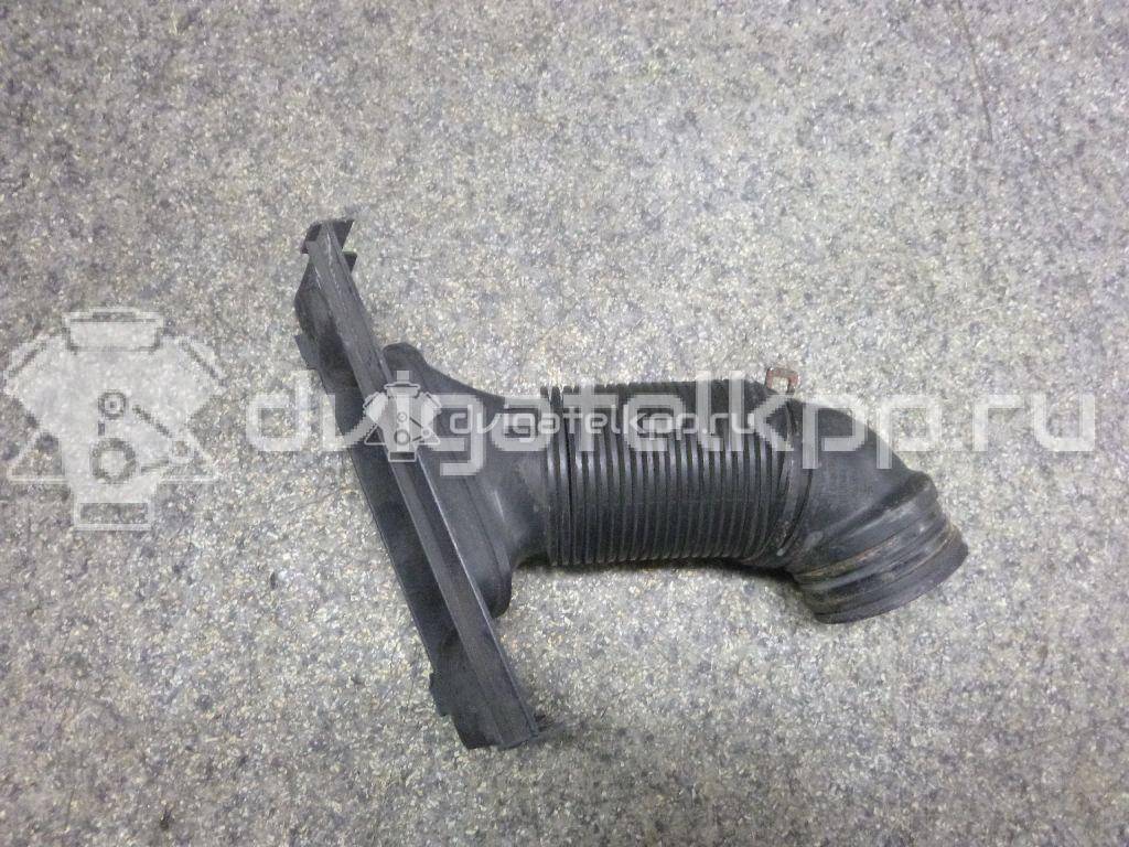 Фото Воздуховод  1K0129609A для Volkswagen Golf {forloop.counter}}