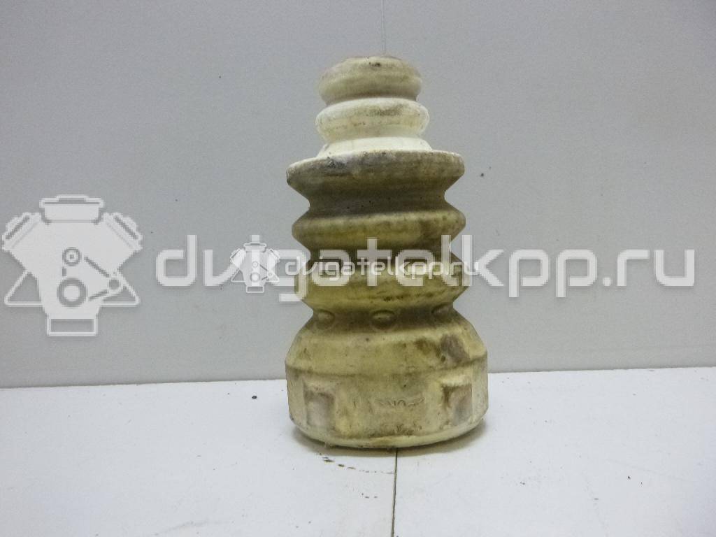 Фото Отбойник заднего амортизатора  1K0511353R для Volkswagen Touran {forloop.counter}}