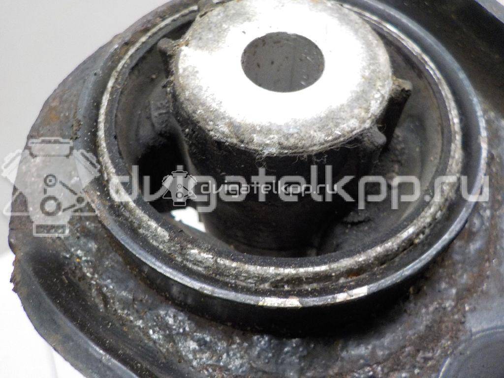 Фото Рычаг задний продольный левый  1T0505223F для Volkswagen Touran {forloop.counter}}