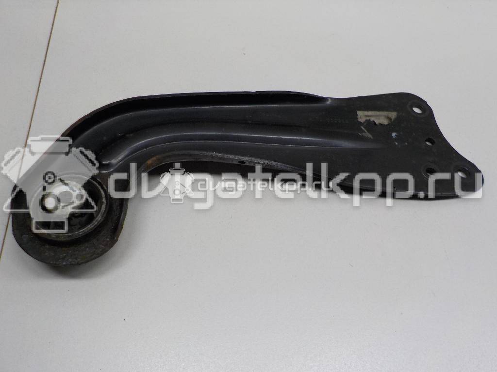 Фото Рычаг задний продольный левый  1T0505223F для Volkswagen Touran {forloop.counter}}