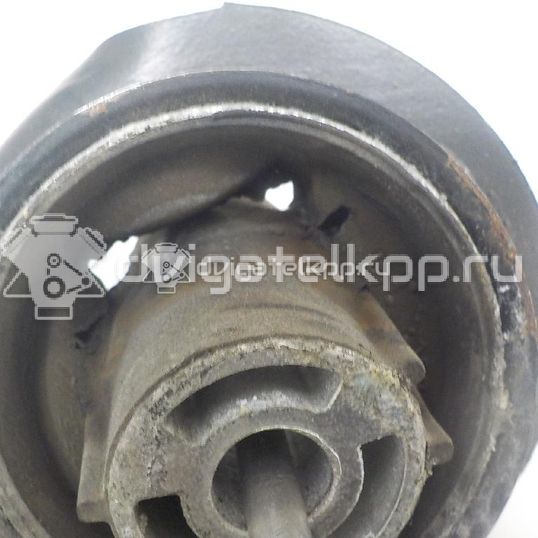 Фото Рычаг задний продольный левый  1T0505223F для Volkswagen Touran