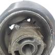 Фото Рычаг задний продольный левый  1T0505223F для Volkswagen Touran {forloop.counter}}