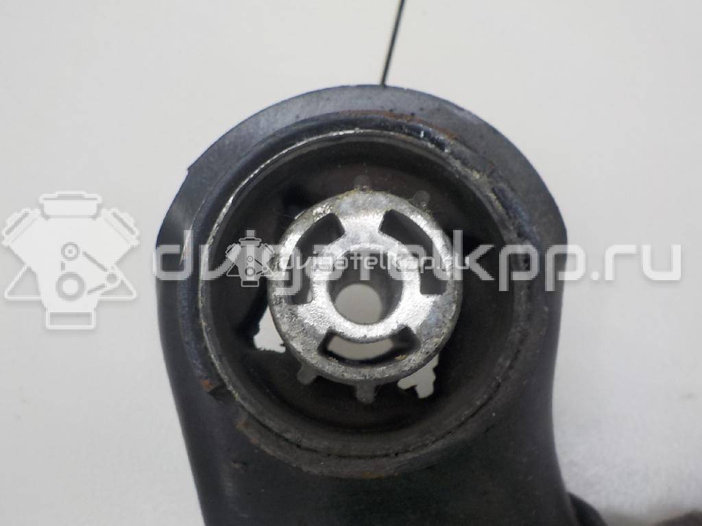 Фото Рычаг задний продольный левый  1T0505223F для Volkswagen Touran {forloop.counter}}