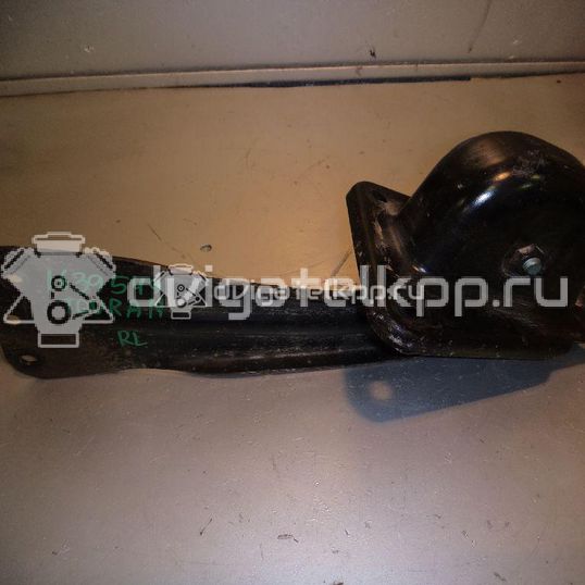 Фото Рычаг задний продольный левый  1T0505223F для Volkswagen Touran