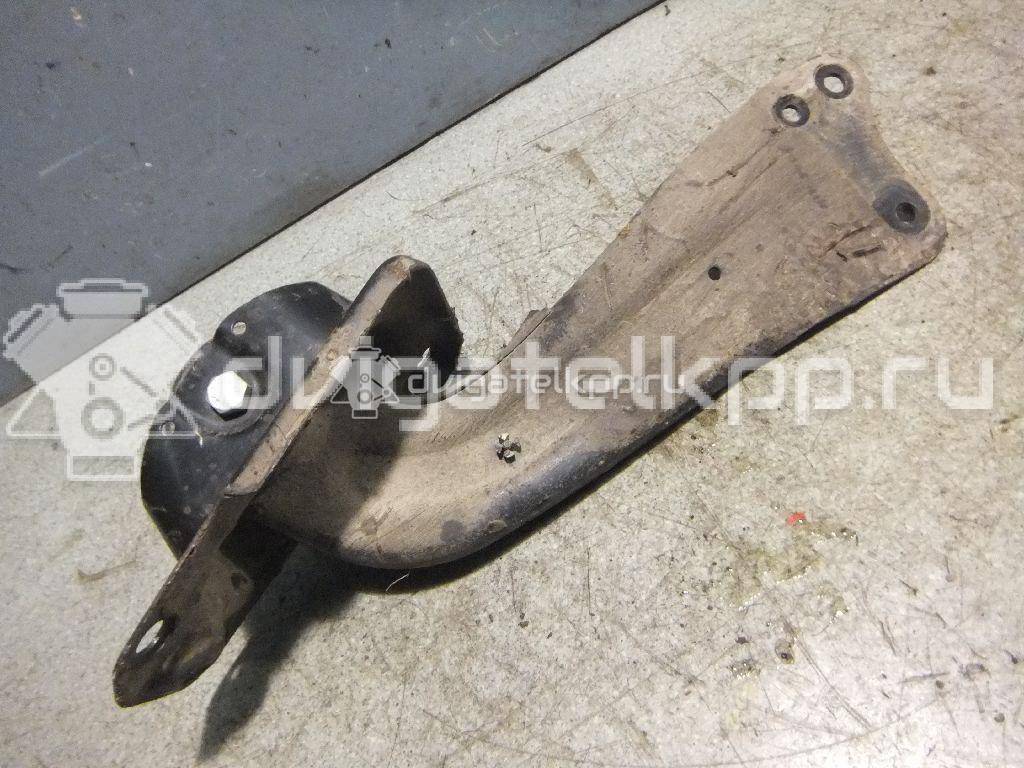 Фото Рычаг задний продольный левый  1T0505223F для Volkswagen Touran {forloop.counter}}