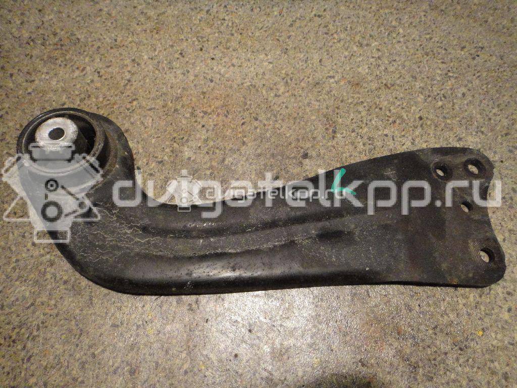 Фото Рычаг задний продольный левый  1T0505223F для Volkswagen Touran {forloop.counter}}