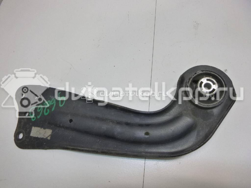 Фото Рычаг задний продольный левый  1T0505223F для Volkswagen Touran {forloop.counter}}