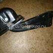 Фото Рычаг задний продольный левый  1T0505223F для Volkswagen Touran {forloop.counter}}