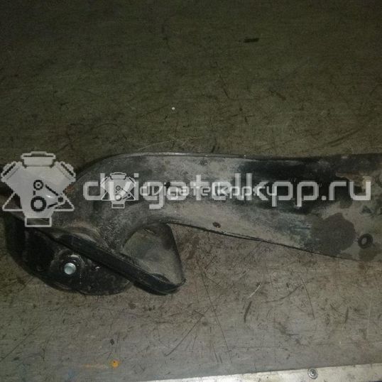 Фото Рычаг задний продольный левый  1T0505223F для Volkswagen Touran