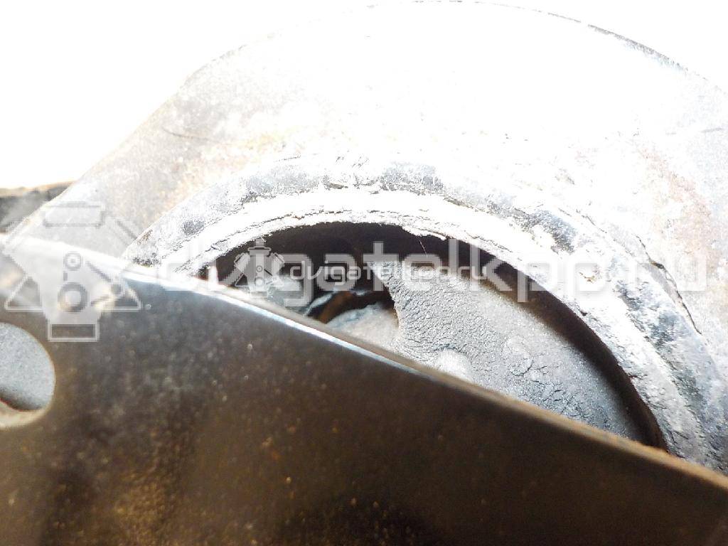 Фото Рычаг задний продольный правый  1T0505224F для Volkswagen Touran {forloop.counter}}