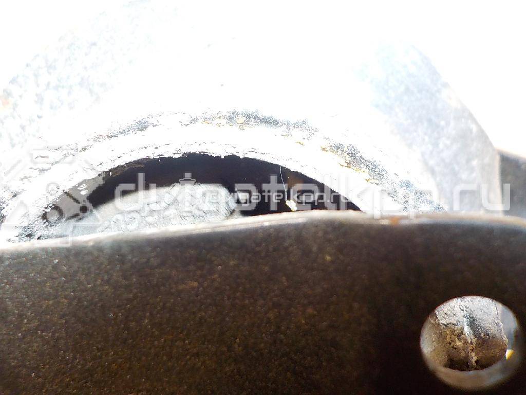 Фото Рычаг задний продольный правый  1T0505224F для Volkswagen Touran {forloop.counter}}