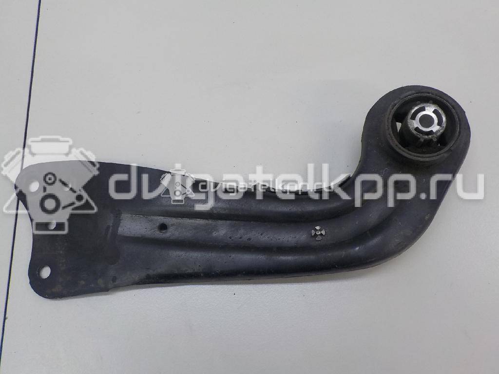 Фото Рычаг задний продольный правый  1T0505224F для Volkswagen Touran {forloop.counter}}