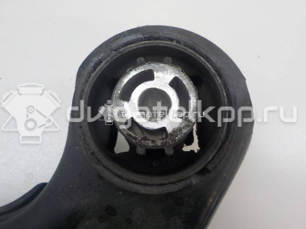 Фото Рычаг задний продольный правый  1T0505224F для Volkswagen Touran {forloop.counter}}