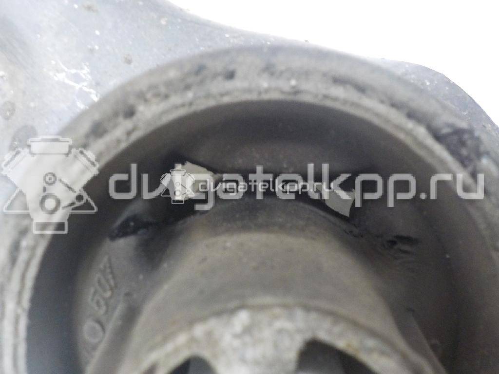 Фото Рычаг задний продольный правый  1T0505224F для Volkswagen Touran {forloop.counter}}