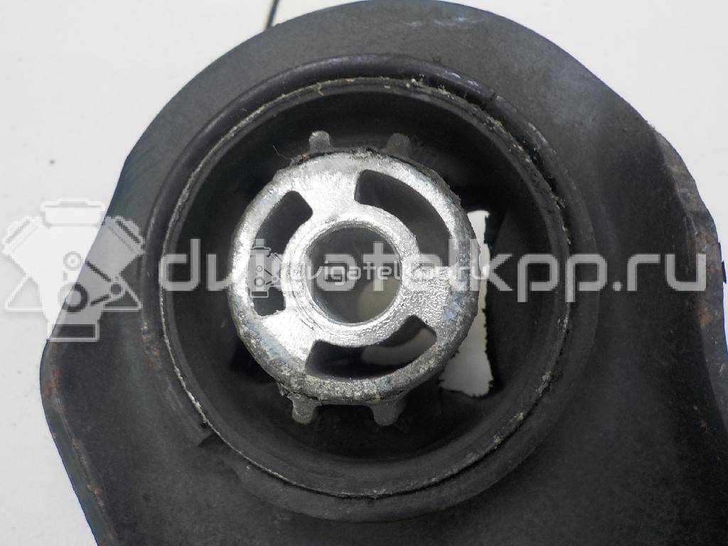 Фото Рычаг задний продольный правый  1T0505224F для Volkswagen Touran {forloop.counter}}