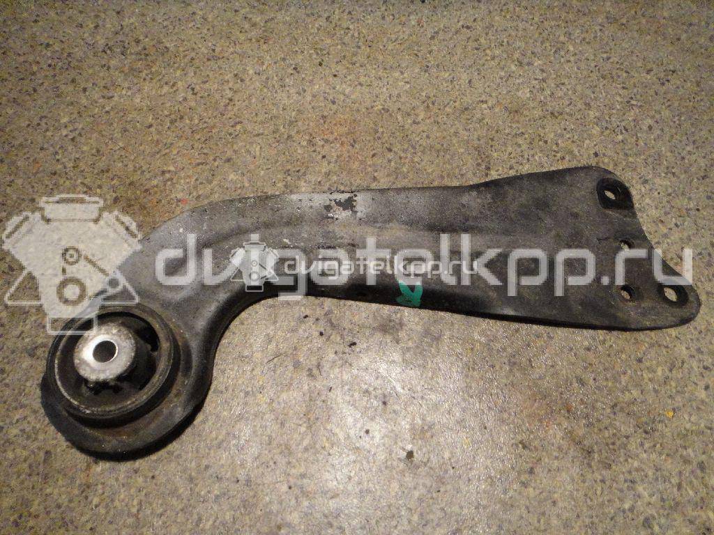 Фото Рычаг задний продольный правый  1T0505224F для Volkswagen Touran {forloop.counter}}