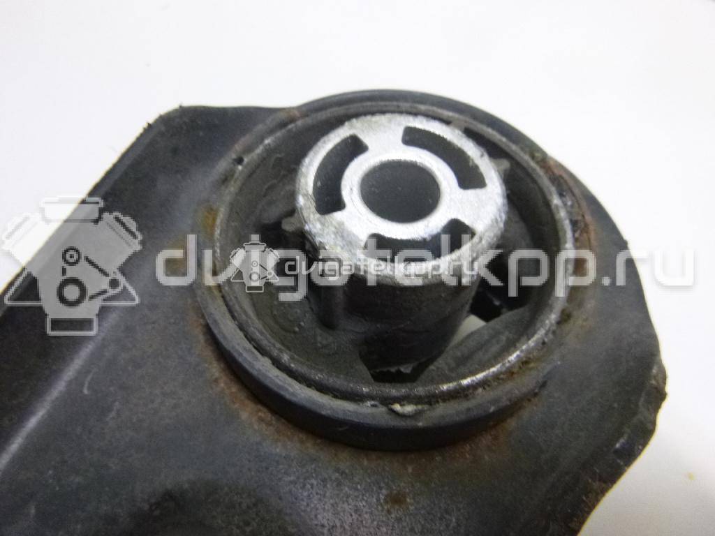 Фото Рычаг задний продольный правый  1T0505224F для Volkswagen Touran {forloop.counter}}